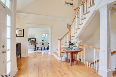 579 Goritz Road Alexandria NJ 08802