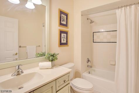 579 Goritz Road Alexandria NJ 08802