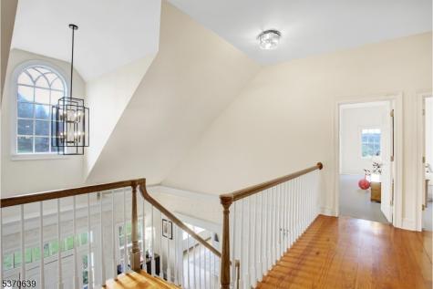 579 Goritz Road Alexandria NJ 08802