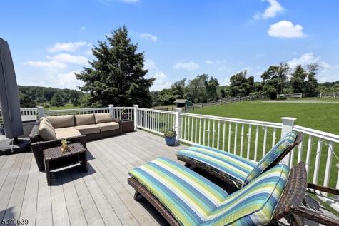579 Goritz Road Alexandria NJ 08802