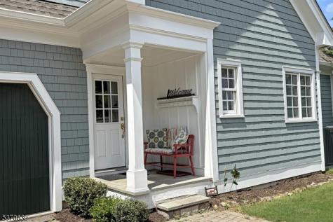 579 Goritz Road Alexandria NJ 08802