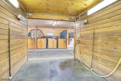 579 Goritz Road Alexandria NJ 08802