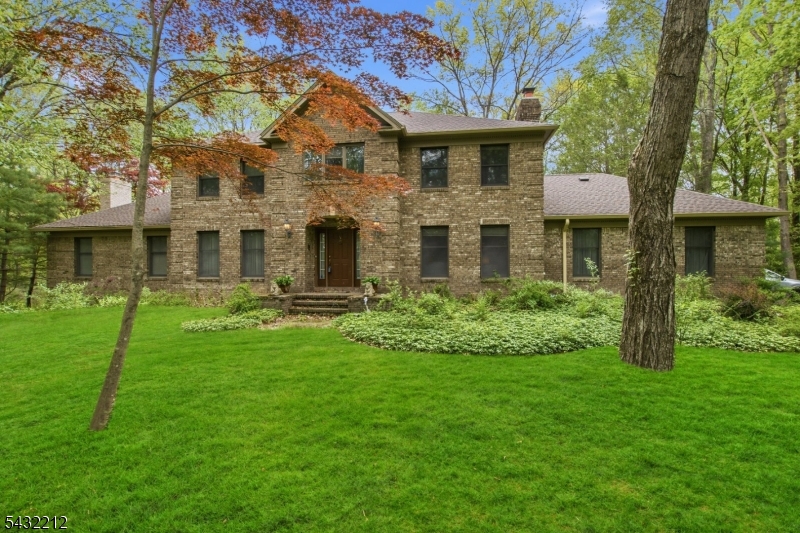 43 Maple Road West Milford NJ 07480