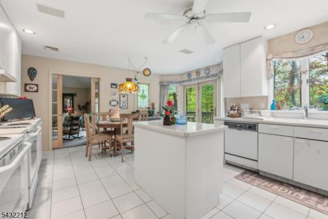43 Maple Road West Milford NJ 07480