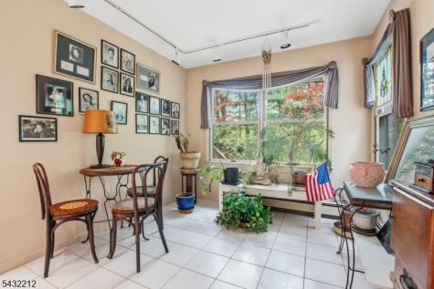 43 Maple Road West Milford NJ 07480