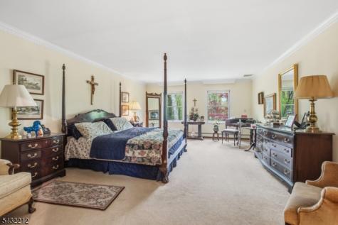 43 Maple Road West Milford NJ 07480