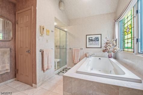 43 Maple Road West Milford NJ 07480