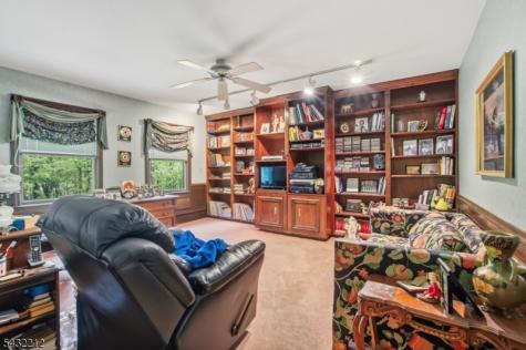 43 Maple Road West Milford NJ 07480