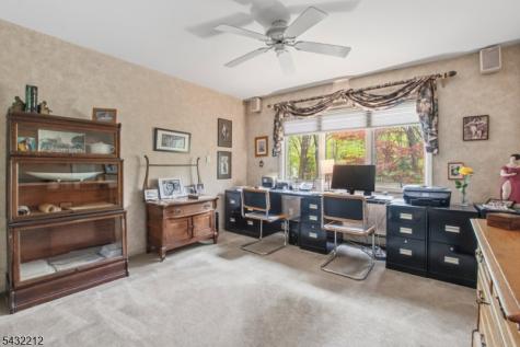 43 Maple Road West Milford NJ 07480