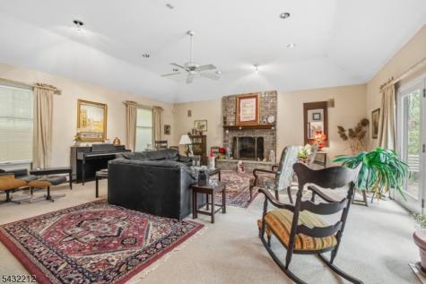 43 Maple Road West Milford NJ 07480