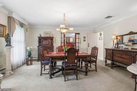 43 Maple Road West Milford NJ 07480