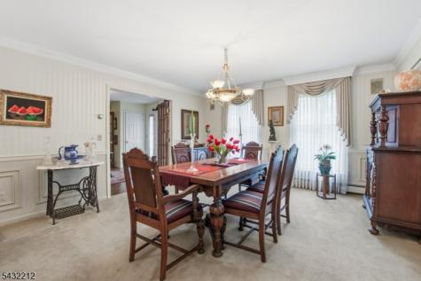 43 Maple Road West Milford NJ 07480