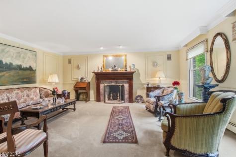 43 Maple Road West Milford NJ 07480
