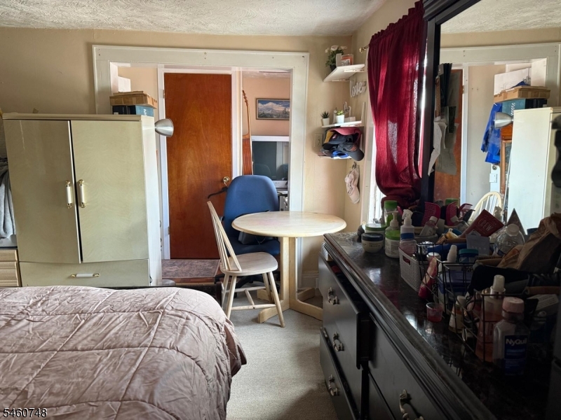 153 S Park Street Elizabeth NJ 07206