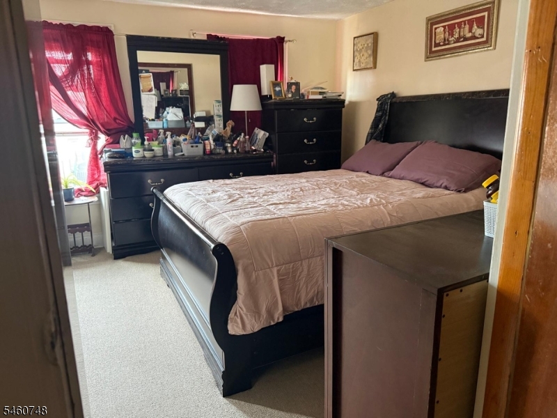 153 S Park Street Elizabeth NJ 07206