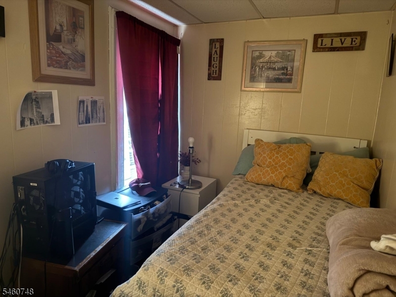 153 S Park Street Elizabeth NJ 07206