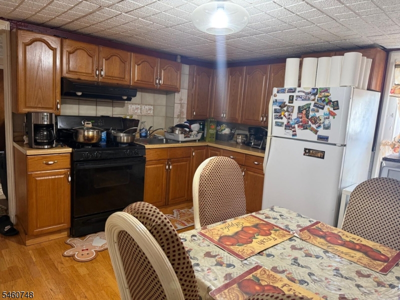 153 S Park Street Elizabeth NJ 07206