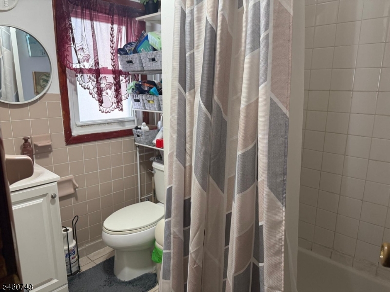 153 S Park Street Elizabeth NJ 07206