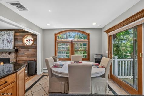 34 Sweetman Lane West Milford NJ 07480