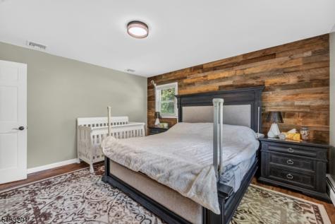 34 Sweetman Lane West Milford NJ 07480