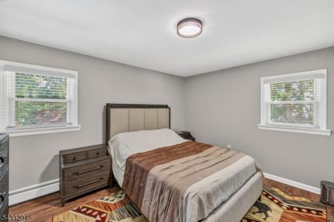 34 Sweetman Lane West Milford NJ 07480
