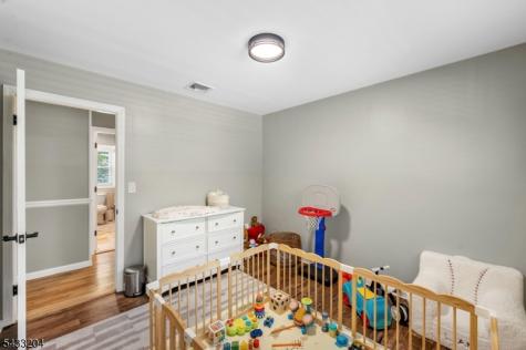 34 Sweetman Lane West Milford NJ 07480