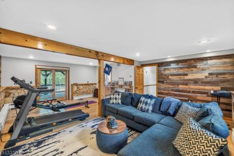 34 Sweetman Lane West Milford NJ 07480