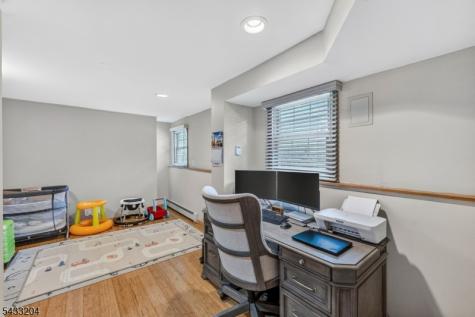 34 Sweetman Lane West Milford NJ 07480