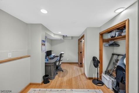 34 Sweetman Lane West Milford NJ 07480