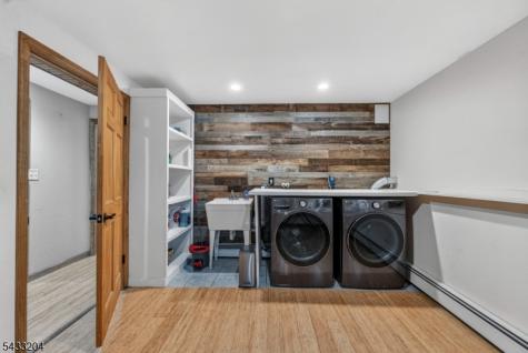 34 Sweetman Lane West Milford NJ 07480