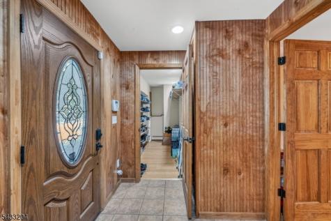 34 Sweetman Lane West Milford NJ 07480