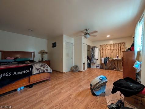 203 Lake Street Newark NJ 07104