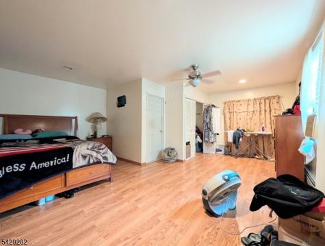 203 Lake Street Newark NJ 07104