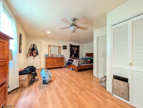 203 Lake Street Newark NJ 07104