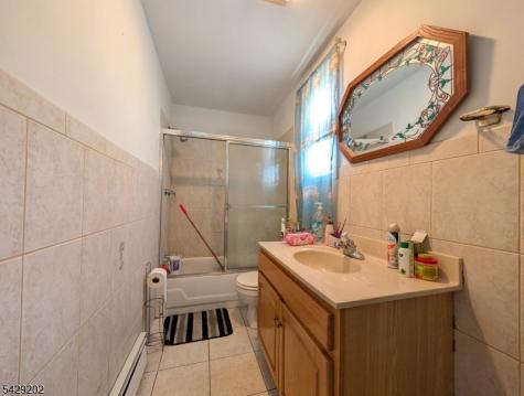 203 Lake Street Newark NJ 07104