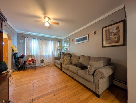 203 Lake Street Newark NJ 07104