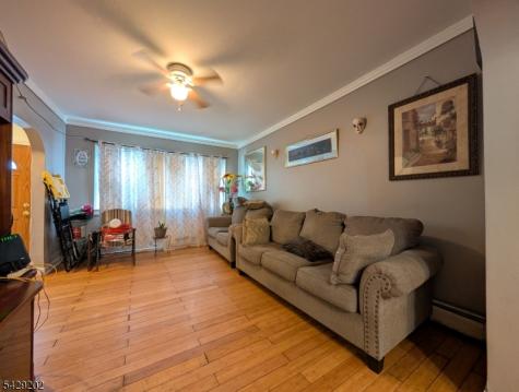 203 Lake Street Newark NJ 07104
