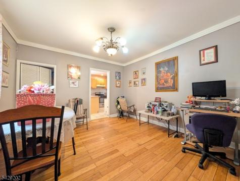 203 Lake Street Newark NJ 07104