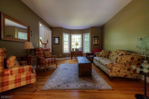 11 Donna Lane Mount Olive NJ 07836