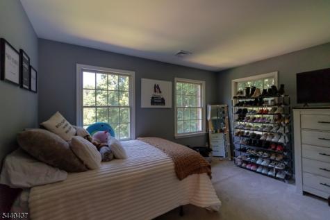 11 Donna Lane Mount Olive NJ 07836