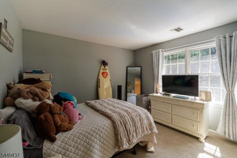 11 Donna Lane Mount Olive NJ 07836