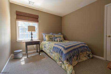 11 Donna Lane Mount Olive NJ 07836