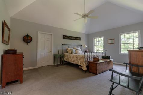 11 Donna Lane Mount Olive NJ 07836