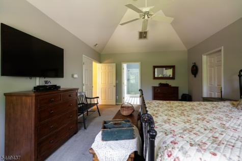 11 Donna Lane Mount Olive NJ 07836