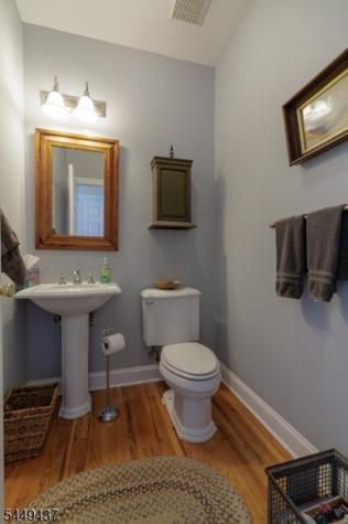 11 Donna Lane Mount Olive NJ 07836