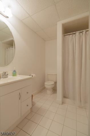 11 Donna Lane Mount Olive NJ 07836