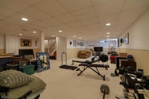 11 Donna Lane Mount Olive NJ 07836