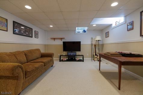 11 Donna Lane Mount Olive NJ 07836