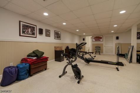 11 Donna Lane Mount Olive NJ 07836