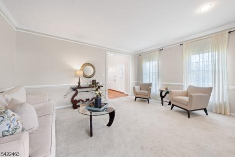 15 Montfort Drive Montgomery NJ 08502